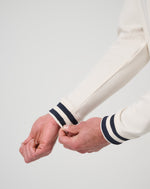 Happier Hour 1/4 Zip