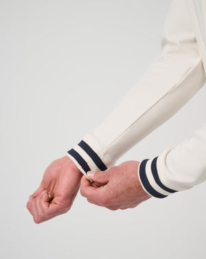 Happier Hour 1/4 Zip