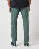 Wanderlust Golf Pant