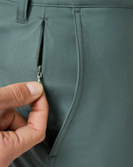 Wanderlust Golf Pant