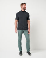 Wanderlust Golf Pant