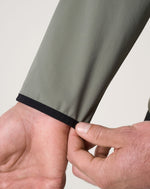 Hero Hour Tech Hoodie