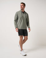 Hero Hour Tech Hoodie