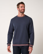 TM Social Club Cloud Crew