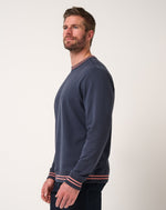 TM Social Club Cloud Crew