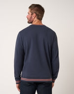 TM Social Club Cloud Crew