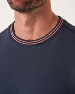 TM Social Club Cloud Crew