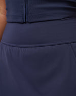 Game Set Match Skort