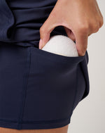 Game Set Match Skort