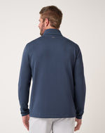 Point of Sail 2.0 Jacket