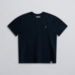 Button Tee