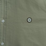 Oxford Dress Shirt