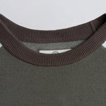 DUCK SWEATER