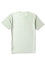 Obispo Short Sleeve Tee