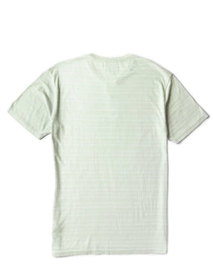 Obispo Short Sleeve Tee