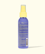 Blonde Tone Enhancer