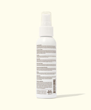 Detangler