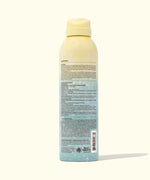 Cool Down Spray