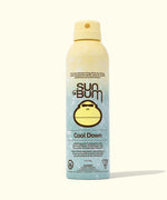 Cool Down Spray