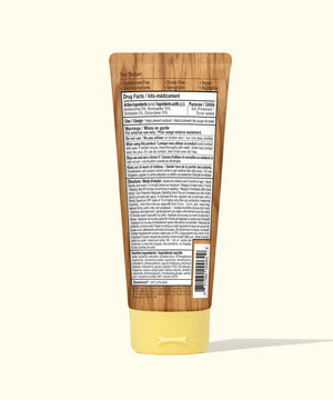 Original SPF50 Lotion