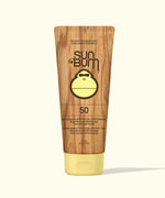 Original SPF50 Lotion