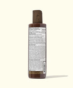 SPF 15 Browning Lotion