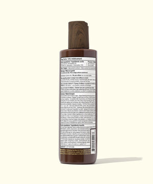 SPF 15 Browning Lotion