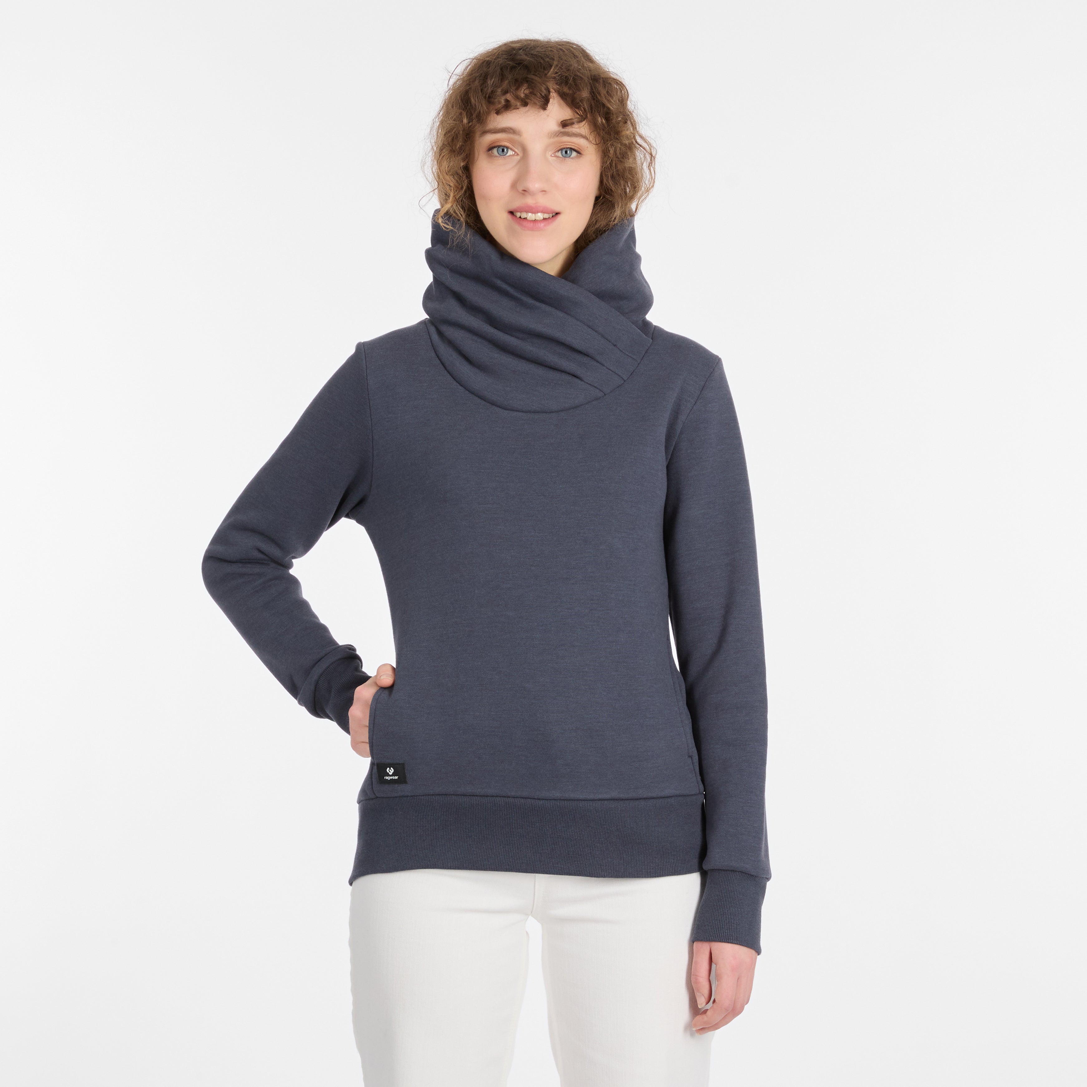 Anabeth Hoodie