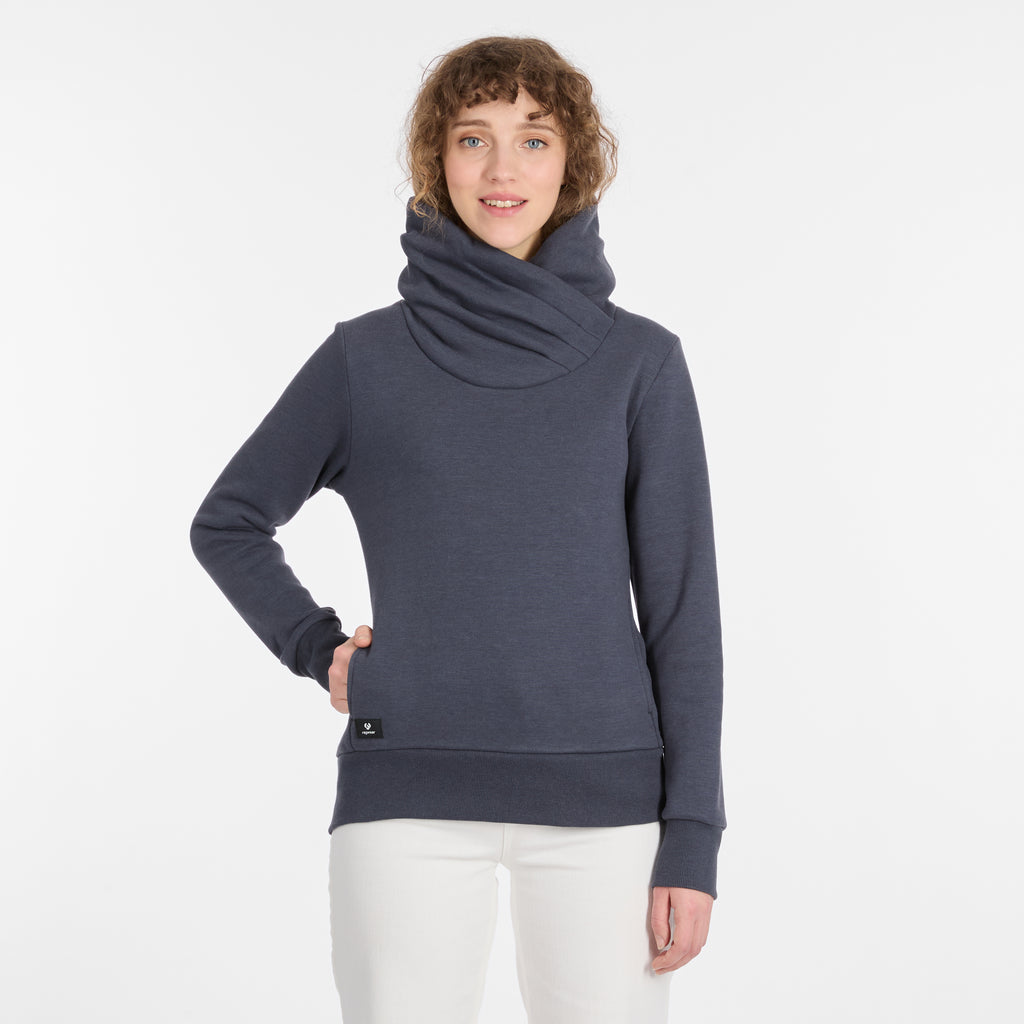 Anabeth Hoodie
