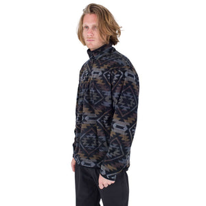 Mesa Windchill 1/4 Zip
