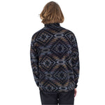 Mesa Windchill 1/4 Zip