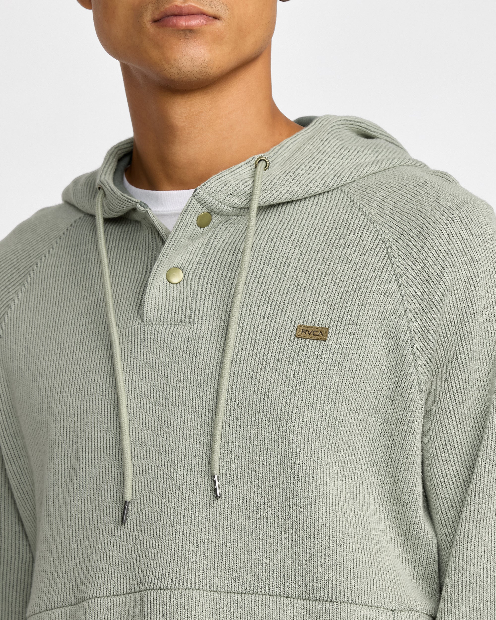 Port Pullover 3