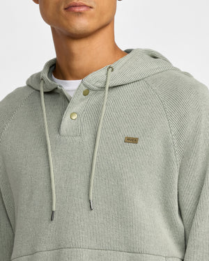Port Pullover 3