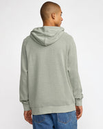 Port Pullover 3