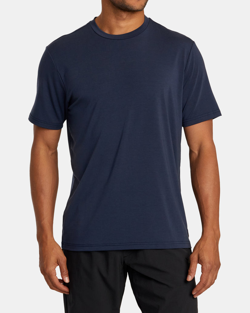 Balance Tee