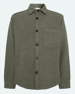 Alonso Overshirt