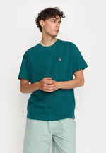 1390 BRA Application Tshirt
