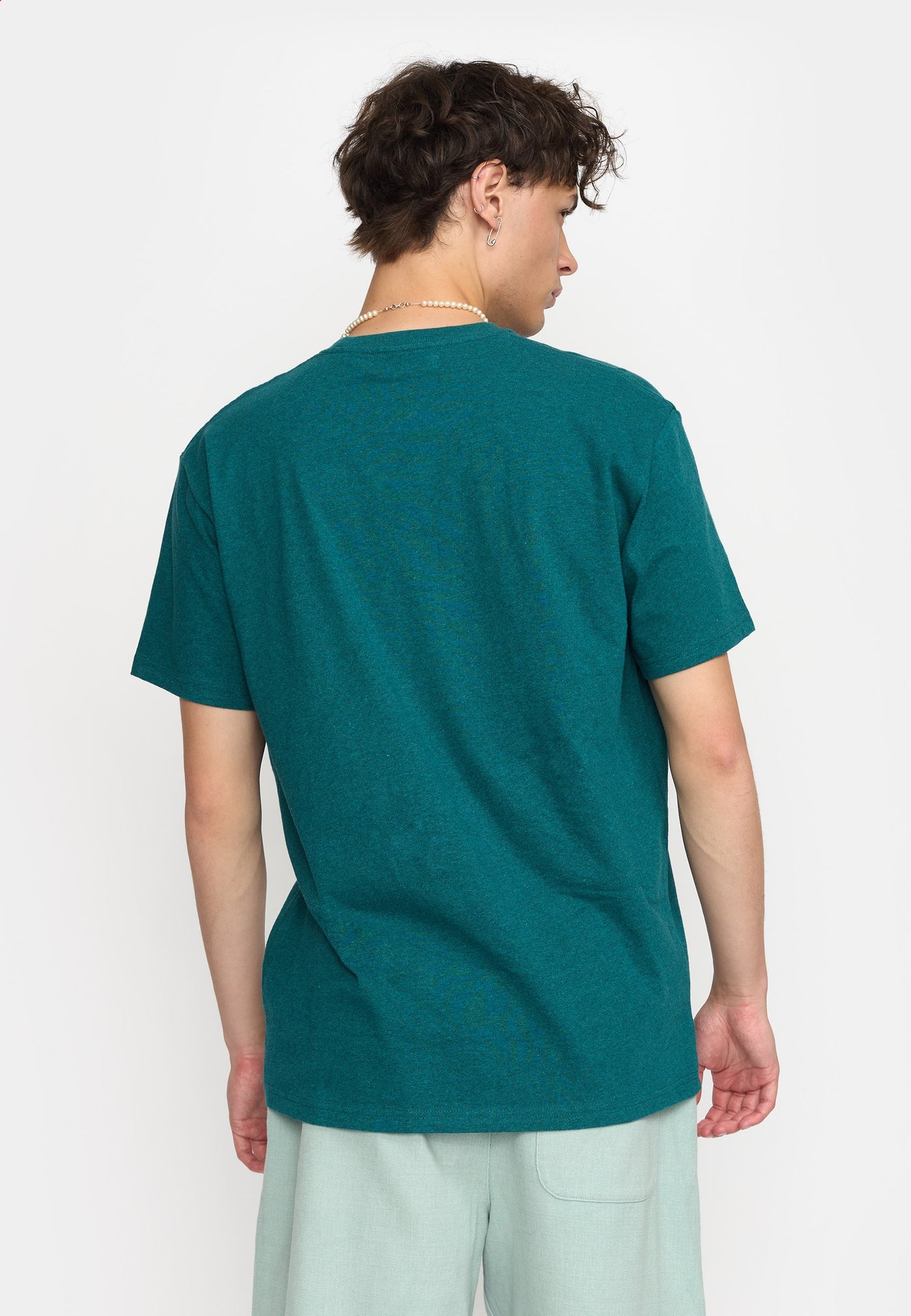 1390 BRA Application Tshirt