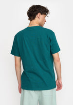 1390 BRA Application Tshirt