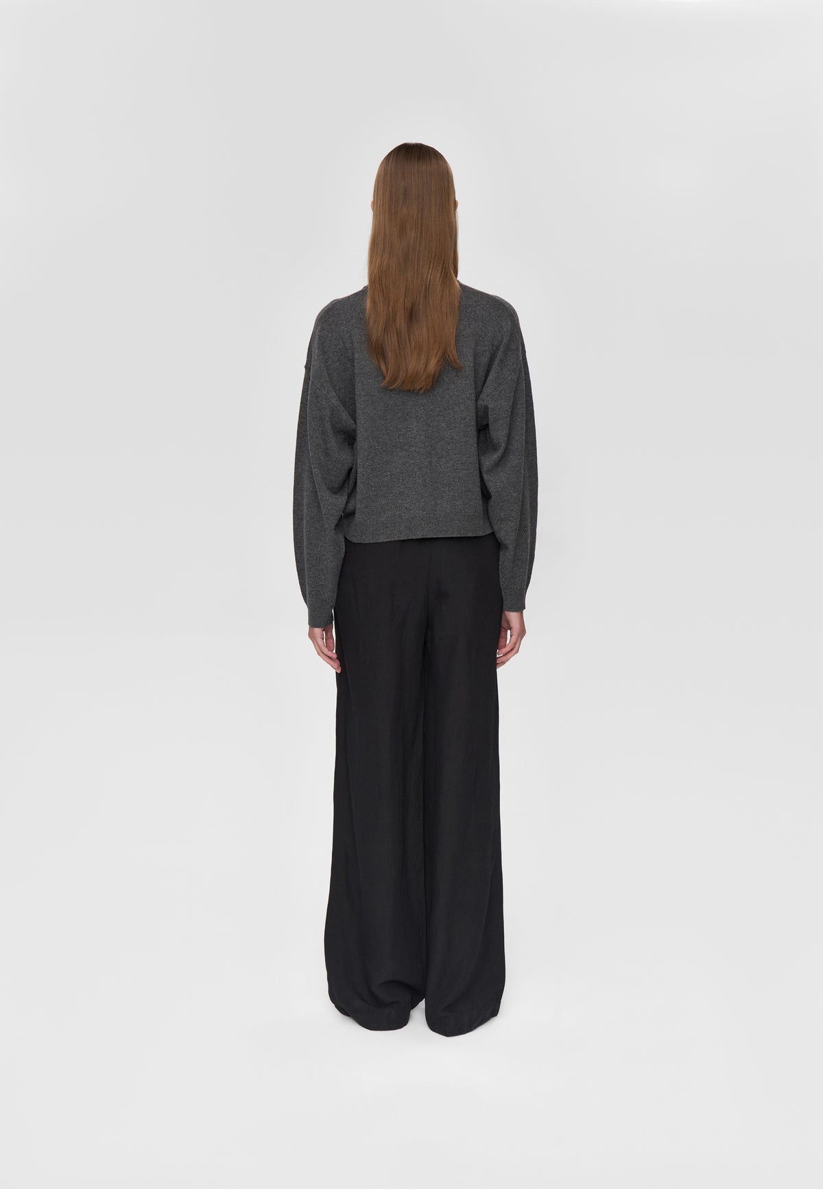 Assiana Cardigan