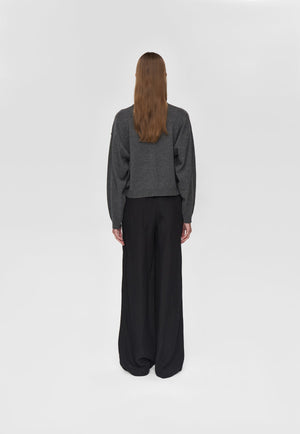 Assiana Cardigan