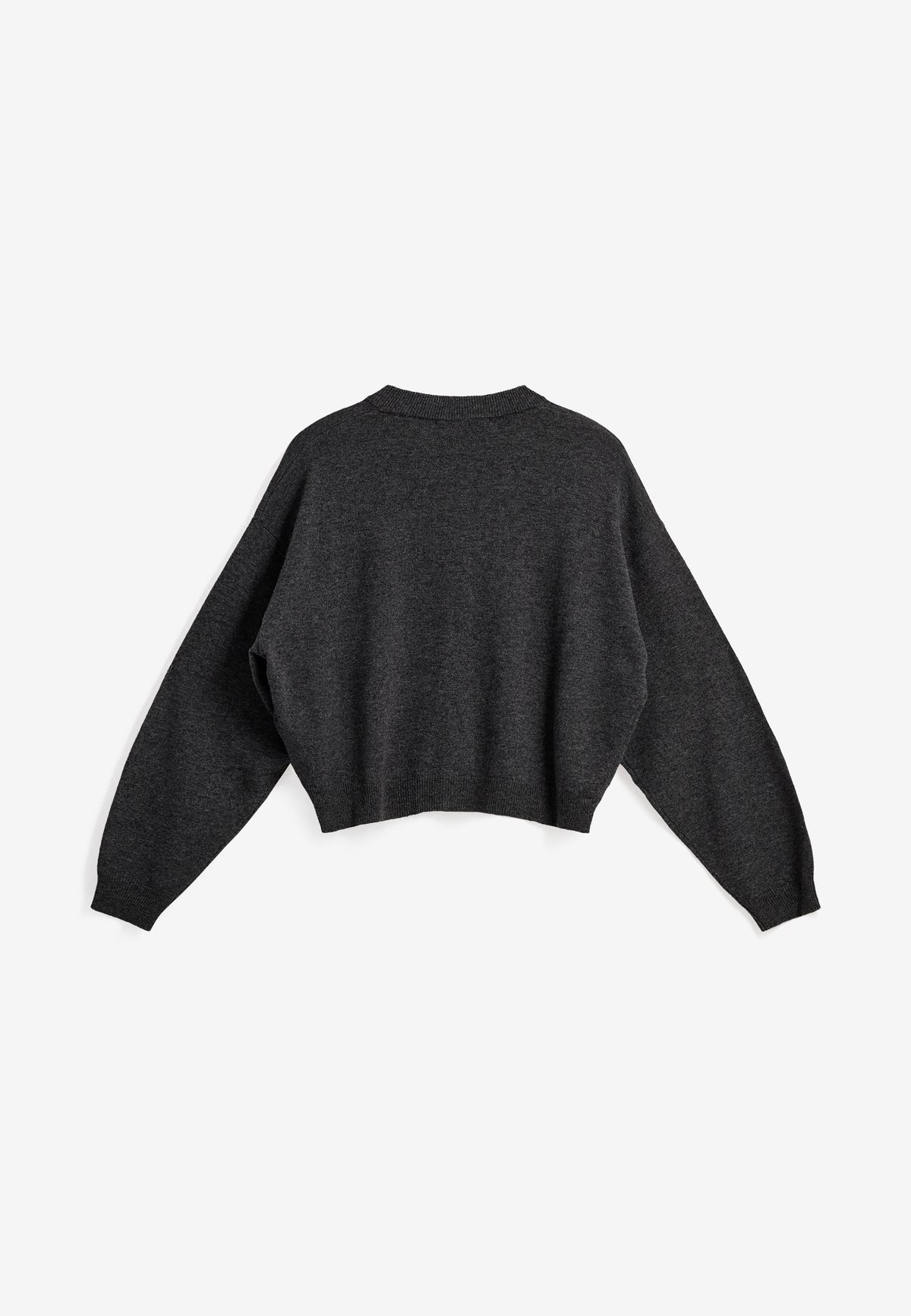 Assiana Cardigan