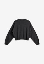 Assiana Cardigan