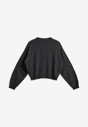 Assiana Cardigan