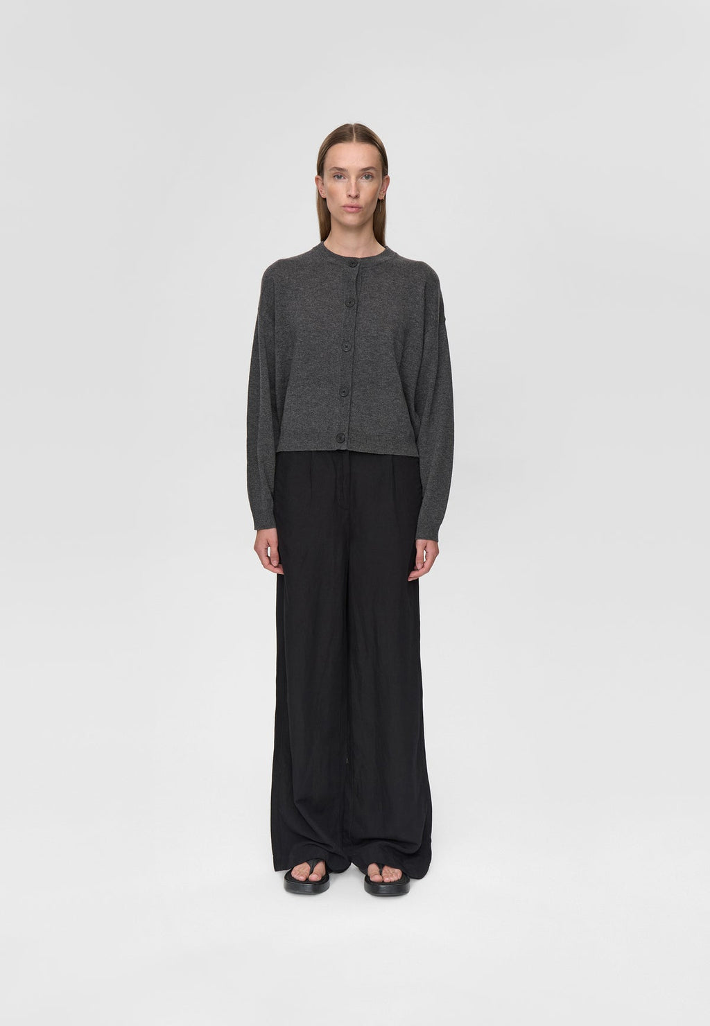 Assiana Cardigan