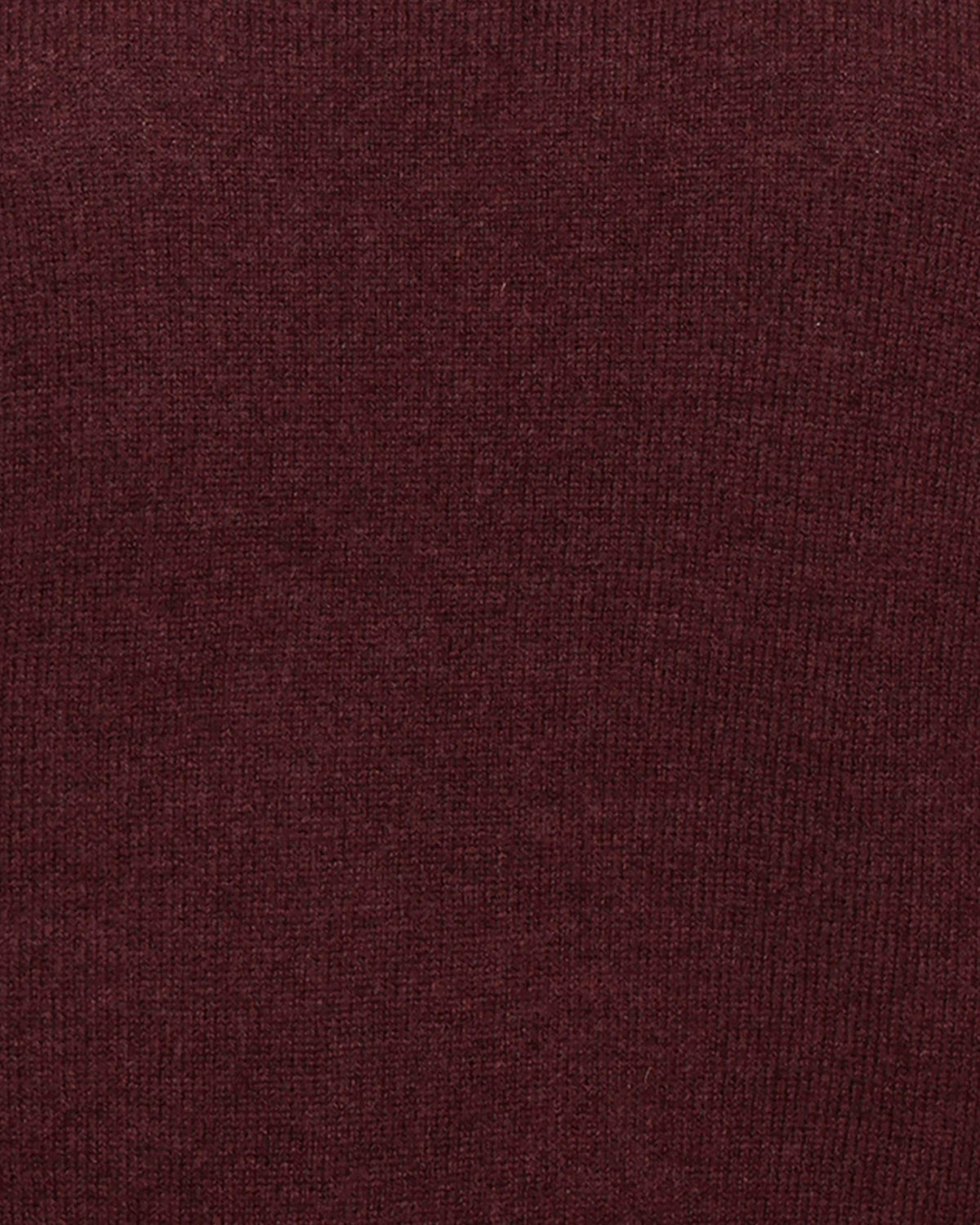 Auburns 3801 Gilet