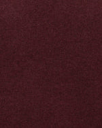 Auburns 3801 Gilet
