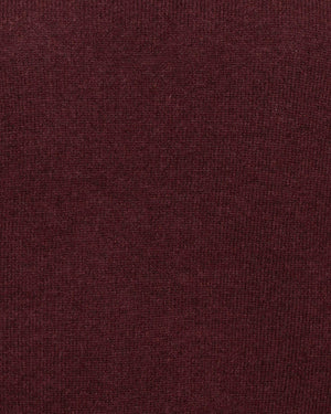 Auburns 3801 Gilet
