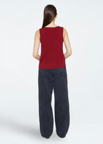Auburns 3801 Gilet