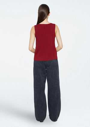 Auburns 3801 Gilet
